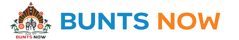 www.buntsnow.com |  web-based media For Bunts Community