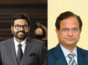 ಪುತ್ತೂರು ಶ್ರೀ ಮಹಾಲಿಂಗೇಶ್ವರ ದೇವಸ್ಥಾನ : ಜೀರ್ಣೋದ್ಧಾರ ಸಮಿತಿ ಗೌರವಾಧ್ಯಕ್ಷರಾಗಿ ‘ಬಂಜಾರ’ ಪ್ರಕಾಶ್ ಶೆಟ್ಟಿ, ಸದಾಶಿವ ಶೆಟ್ಟಿ ಕನ್ಯಾನ ಆಯ್ಕೆ