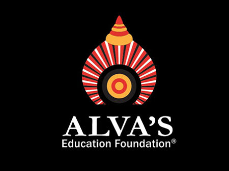 ಆಳ್ವಾಸ್ನಿಂದ ಕರಾವಳಿ ಕರ್ನಾಟಕದ ಮೊದಲ ಕೃಷಿ ವಿಜ್ಞಾನ ಮತ್ತು ಆಹಾರ ತಂತ್ರಜ್ಞಾನ ಪದವಿ ಕೋರ್ಸ್ ಆರಂಭ