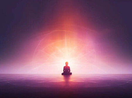 ಸತ್ತಾಗ ನಮ್ಮ ಹಿಂದೆ ಬರುವುದು ನಮ್ಮ ಕರ್ಮಗಳು ಮಾತ್ರ