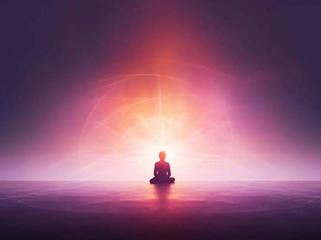 ಸತ್ತಾಗ ನಮ್ಮ ಹಿಂದೆ ಬರುವುದು ನಮ್ಮ ಕರ್ಮಗಳು ಮಾತ್ರ