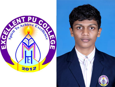 ಎಕ್ಸಲೆಂಟ್ ಕುಂದಾಪುರ: ಬಾಕ್ಸಿಂಗ್ ಪಂದ್ಯಾಟ ಯಶ್ಚಿತ್ ಎಸ್ ಶೆಟ್ಟಿ ರಾಜ್ಯ ಮಟ್ಟಕ್ಕೆ ಆಯ್ಕೆ