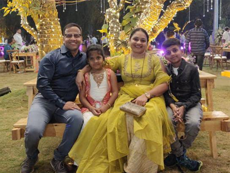 ಅಪ್ರತಿಮ ಸಾಧಕ, ನ್ಯಾಯವಾದಿ ಡಾ| ನಾಗರಾಜ್ ಶೆಟ್ಟಿ