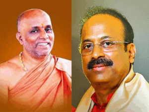 ಪುಣೆ ಶ್ರೀ ಗುರುದೇವ ಸೇವಾ ಬಳಗ : 22 ನೇ ವಾರ್ಷಿಕೋತ್ಸವ, ಭಜನೆ, ಗೀತಾ ಸಾಹಿತ್ಯ ಸಂಭ್ರಮ, ಧಾರ್ಮಿಕ ಕಾರ್ಯಕ್ರಮ, ಸನ್ಮಾನ