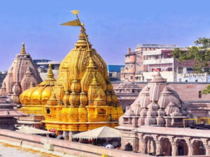 ಬೊಗ್ರೆ ಕಾಸಿಗ್ ಪೋಯಿಲೆಕ್ಕ…..!!!