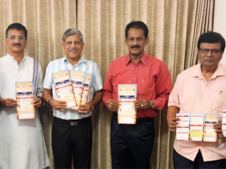 ಯಕ್ಷಾಂಗಣದಿಂದ ಕನ್ನಡದ ನುಡಿ ಹಬ್ಬ ಆಚರಣೆ – ಉದ್ಯಮಿ ಕೆ.ಕೆ.ಶೆಟ್ಟಿ