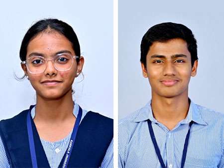 ಯೋಗಾಸನ ಸ್ಪರ್ಧೆ : ಕಾರ್ಕಳ ಜ್ಞಾನಸುಧಾದ ಮೂವರು ರಾಜ್ಯಮಟ್ಟಕ್ಕೆ