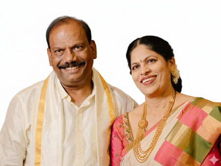 ಐಲೆಸಾ : ಡಿಸೆಂಬರ್ 7 ರಂದು ನರೇಂದ್ರ ಶೆಟ್ಟಿ ಮತ್ತು ಸುಮನಾ ಶೆಟ್ಟಿ ಪ್ರಾಯೋಜಕತ್ವದ ”ಮಾಯೊದ ಬಲೆ” ತುಳು ಹಾಡು ಬಿಡುಗಡೆ.