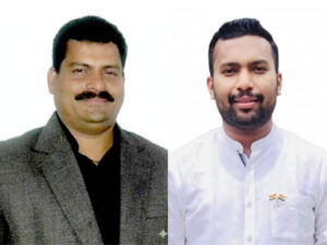 ಬಂಟ್ಸ್ ಅಸೋಸಿಯೇಷನ್ ಪುಣೆ : ಡಿಸೆಂಬರ್ 7 ರಂದು 13 ನೇ ವಾರ್ಷಿಕ ಕ್ರೀಡೋತ್ಸವ