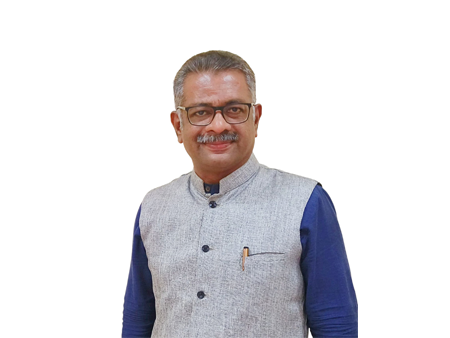 ಜ್ಞಾನಸುಧಾ ಕಾರ್ಕಳ: ಜಿ. ಎಲ್ ತ್ರಿಪುರಾಂತಕರವರಿಂದ ‘ಮೌಲ್ಯಸುಧಾ’