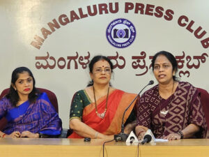 ಡಿಸೆಂಬರ್ 19 ರಿಂದ 21 ರವರೆಗೆ ಸುರತ್ಕಲ್ ಬಂಟರ ಭವನದಲ್ಲಿ ಜನ ಜಾತ್ರೆ, “ಪರ್ವ – 2025” : ಸೀರೆ, ಲೈಫ್ ಸ್ಟೈಲ್ ಮತ್ತು ಫುಡ್ ಫೆಸ್ಟಿವಲ್