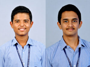 ರಾಜ್ಯಮಟ್ಟದ ಜಂಪ್ರೋಪ್ : ಕಾರ್ಕಳ ಜ್ಞಾನಸುಧಾ ತಂಡಕ್ಕೆ ಕಂಚಿನ ಪದಕ