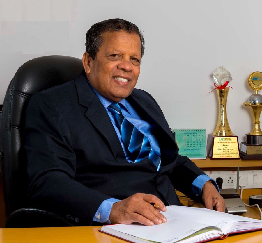 ಬಂಟರ ಯಾನೆ ನಾಡವರ ಮಾತೃ ಸಂಘ : ಜನವರಿ 9 ರಂದು ನಿಟ್ಟೆ ಸಮೂಹ ಶಿಕ್ಷಣ ಸಂಸ್ಥೆಗಳ ಅಧ್ಯಕ್ಷ ವಿನಯ ಹೆಗ್ಡೆಯವರಿಗೆ ಶ್ರದ್ದಾಂಜಲಿ ಸಭೆ, ನುಡಿನಮನ