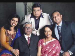 ಮರಳುಗಾಡಿನಲ್ಲಿ ಯಶೋಗಾಥೆ – ಪುತ್ತಿಗೆ ಗುತ್ತು ಐಕಳ ಹಿರಿಮನೆ ಸುಧಾಕರ್ ಶೆಟ್ಟಿ