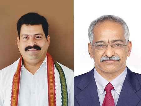 ಬಂಟ್ಸ್ ಅಸೋಸಿಯೇಷನ್ ಪುಣೆ : ಫೆಬ್ರವರಿ 6 ರಂದು 14 ನೇ ವಾರ್ಷಿಕ ಸಮಾವೇಶ