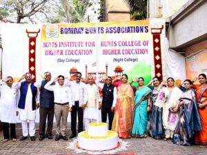 ಇಂದಿನ ಮಕ್ಕಳೇ ಮುಂದಿನ ಜನಾಂಗವಾದ್ದರಿಂದ, ದೇಶವು ಯುವ ಪೀಳಿಗೆಯ ಮೇಲೆ ತುಂಬಾ ಆಶಯವನ್ನಿಟ್ಟಿದೆ – ನ್ಯಾ. ಡಿ.ಕೆ ಶೆಟ್ಟಿ