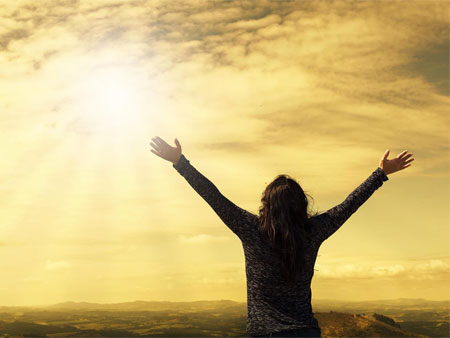 ನಮ್ಮ ಸಮಾಜದ ದಾರಿದೀಪಗಳು