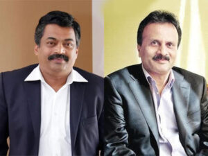 ಎಷ್ಟೇ ಎತ್ತರಕ್ಕೆ ಬೆಳೆದ್ರೂ, ನೆಮ್ಮದಿ ಅನ್ನೋ ನೆಲದ ಸಂಪರ್ಕ ಬಿಡಬಾರದು. ಇಲ್ಲಾಂದ್ರೆ ಬದುಕು ಢಮಾರ್ !!!