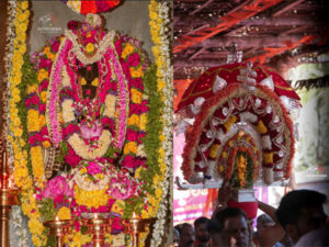 ಕುಂಬ್ಳೆ ಸೀಮೆದ ಪೆರ್ಮೆದ ನಿಲೆ ಪರ್ಮಲೆ