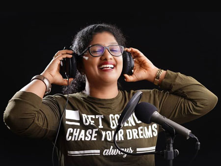 ಜ್ಞಾನಸುಧಾ: ಮೌಲ್ಯಸುಧಾ-೪೪ರಲ್ಲಿ ‘ಯುವಮನಸ್ಸುಗಳಿಗೆ ಒಂದಿಷ್ಟು ಮಾತು’