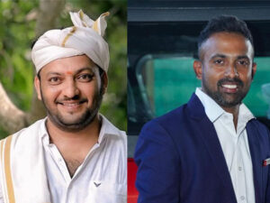 ಪುತ್ತೂರು ತಾಲೂಕು ಯುವ ಬಂಟರ ಸಂಘ : ಅಧ್ಯಕ್ಷರಾಗಿ ಭಾಗ್ಯೇಶ್ ರೈ, ಕ್ರಿಕೆಟ್ ಟೂರ್ನಮೆಂಟ್ ಸಂಚಾಲಕರಾಗಿ ಕಾರ್ತಿಕ್ ರೈ