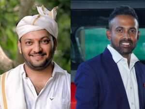 ಪುತ್ತೂರು ತಾಲೂಕು ಯುವ ಬಂಟರ ಸಂಘ : ಅಧ್ಯಕ್ಷರಾಗಿ ಭಾಗ್ಯೇಶ್ ರೈ, ಕ್ರಿಕೆಟ್ ಟೂರ್ನಮೆಂಟ್ ಸಂಚಾಲಕರಾಗಿ ಕಾರ್ತಿಕ್ ರೈ