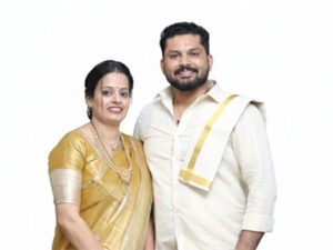 ಮಹಾನ್ ಸಾಧಕ, ಯುವ ಉದ್ಯಮಿ, ಸಕಲ ಕಲಾವಲ್ಲಭ ಡಾ| ಸಂದೀಪ್ ಪುರಂದರ ಶೆಟ್ಟಿ