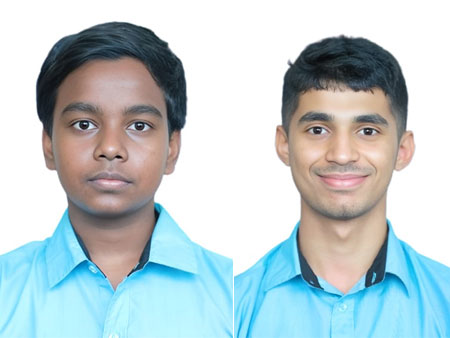 ಜೆ.ಇ.ಇ ಪ್ರಥಮ ಹಂತದ ಫಲಿತಾಂಶ : ಆಳ್ವಾಸ್ ಪದವಿಪೂರ್ವ ಕಾಲೇಜಿನ ವಿದ್ಯಾರ್ಥಿಗಳ ಸಾಧನೆ