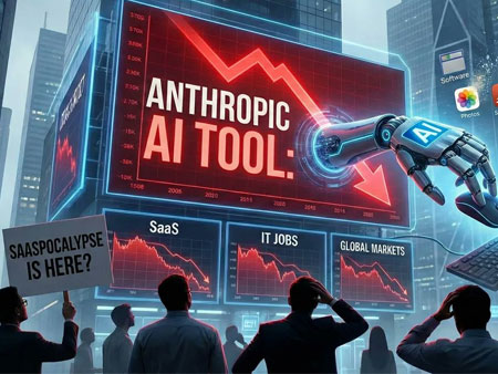 ನಮ್ಮ ನಾಳೆಗಳು ಹೇಗಿರಬಹುದು..!!