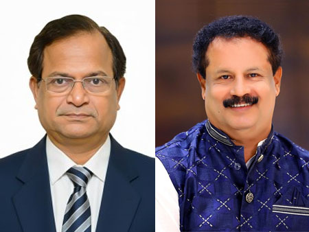 ‘ಕನ್ಯಾನ ಐಕಳ’ ಬಂಟ ಸಮಾಜದ ಒಂದೇ ನಾಣ್ಯದ ಎರಡು ಮುಖಗಳು