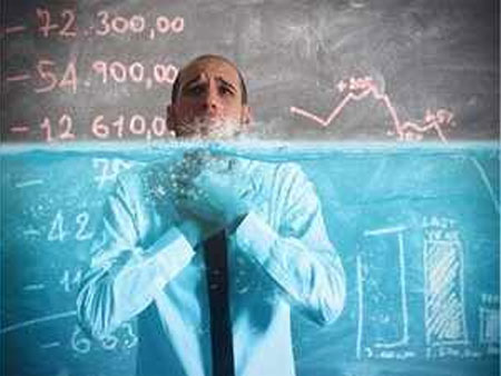 ಅಡವಿಟ್ಟು ಆಡಂಬರ ಬೇಕೇ? ಬೇಕಿದ್ದರೆ ಯಾಕೆ?