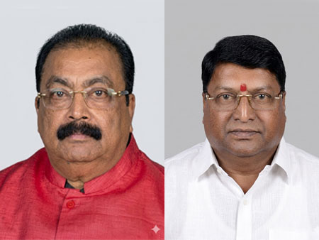 ಮೀರಾ ಡಹಾಣು ಬಂಟರ ಸಂಘ : ಮಾರ್ಚ್ 14 ರಂದು 17 ನೇಯ ವಾರ್ಷಿಕೋತ್ಸವ, ಸಾಧಕರಿಗೆ ಸನ್ಮಾನ