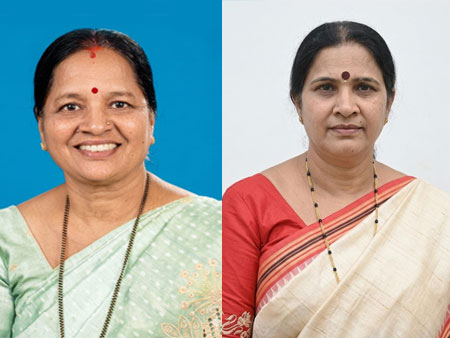 ಪುತ್ತೂರು ತಾಲೂಕು ಬಂಟರ ಮಹಿಳಾ ವಿಭಾಗ : ಮಾರ್ಚ್ 22 ರಂದು ‘ಐಸಿರಿ -2026’