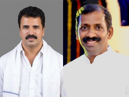 ಕುಲಶೇಖರ ಪದವು ಶ್ರೀ ಶನೈಶ್ಚರ ದೇವಸ್ಥಾನ : ಬ್ರಹ್ಮಕಲಶೋತ್ಸವ ಮುಂಬೈ ಸಮಿತಿ ಅಧ್ಯಕ್ಷರಾಗಿ ಮಹೇಶ್ ಶೆಟ್ಟಿ ತೆಳ್ಳಾರ್