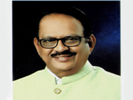 ಶ್ರೀ ರಾಮಕೃಷ್ಣ ಕ್ರೆಡಿಟ್ ಕೋ- ಆಪರೇಟಿವ್ ಸೊಸೈಟಿ ಲಿ. ಮಂಗಳೂರು : ೨೦೨೫ -೨೬ ಸಾಲಿನಲ್ಲಿ ರೂ.೧೩೦೫ ಕೋಟಿ ಒಟ್ಟು ವ್ಯವಹಾರ, ರೂ.೧೯.೩೫ ಕೋಟಿ ನಿವ್ವಳ ಲಾಭ