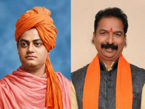 ಏಪ್ರಿಲ್ 26ರಂದು ಮೂಲ್ಕಿ ಮೂಡುಬಿದಿರೆ ವಲಯ ಹಗ್ಗ ಜಗ್ಗಾಟ ಸ್ವರ್ಧೆ : ಡಾ| ಜಗನ್ನಾಥ ಶೆಟ್ಟಿ ನಿಡ್ಡೋಡಿ ಚಾವಡಿ ಮನೆ