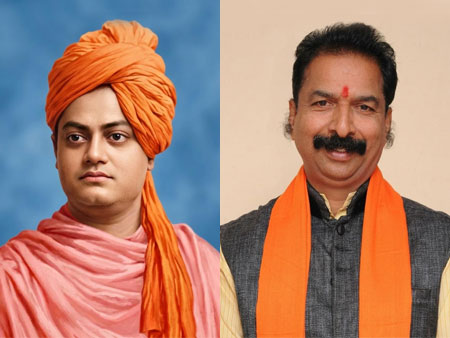 ಏಪ್ರಿಲ್ 26ರಂದು ಮೂಲ್ಕಿ ಮೂಡುಬಿದಿರೆ ವಲಯ ಹಗ್ಗ ಜಗ್ಗಾಟ ಸ್ವರ್ಧೆ : ಡಾ| ಜಗನ್ನಾಥ ಶೆಟ್ಟಿ ನಿಡ್ಡೋಡಿ ಚಾವಡಿ ಮನೆ