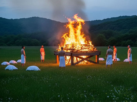 ಮುರಿಯ ದೀಪಿನಿ