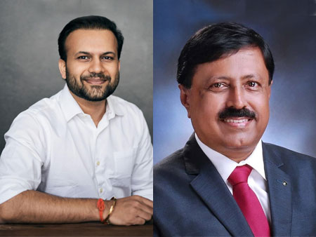 ಉಡುಪಿ ಗ್ರಾಮೀಣ ಬಂಟರ ಸಂಘದ ಚಾರಿಟೇಬಲ್ ಟ್ರಸ್ಟ್ : ಉಡುಪಿ ಜಿಲ್ಲೆಯ ಆಯ್ದ ಕನ್ನಡ ಶಾಲೆಗಳಲ್ಲಿ ಸ್ಪೋಕನ್ ಇಂಗ್ಲಿಷ್ ತರಬೇತಿ