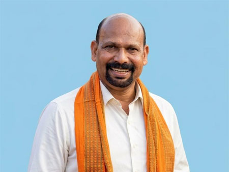 ಕಾತ್ರಜ್ ಶ್ರೀ ಅಯ್ಯಪ್ಪ ಸ್ವಾಮಿ ಸೇವಾ ಸಂಘ : ನೂತನ ಅಧ್ಯಕ್ಷರಾಗಿ ಜಗದೀಶ್ ಬಿ ಶೆಟ್ಟಿ