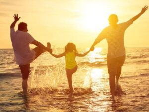 ಹೆತ್ತವರು ತಮ್ಮ ಮಕ್ಕಳಿಗೆ ಚಿಕ್ಕಂದಿನಿಂದಲೇ ಒಳ್ಳೆಯ ಸಂಸ್ಕಾರ ಕೊಡಿ