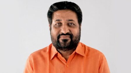 ಪ್ರಚಾರ ಬಯಸದ ಪ್ರಬುದ್ಧ ಸಂಘಟಕ ದಿವಾಕರ ಸಾಮಾನಿ ಚೇಳ್ಯಾರು ಗುತ್ತು