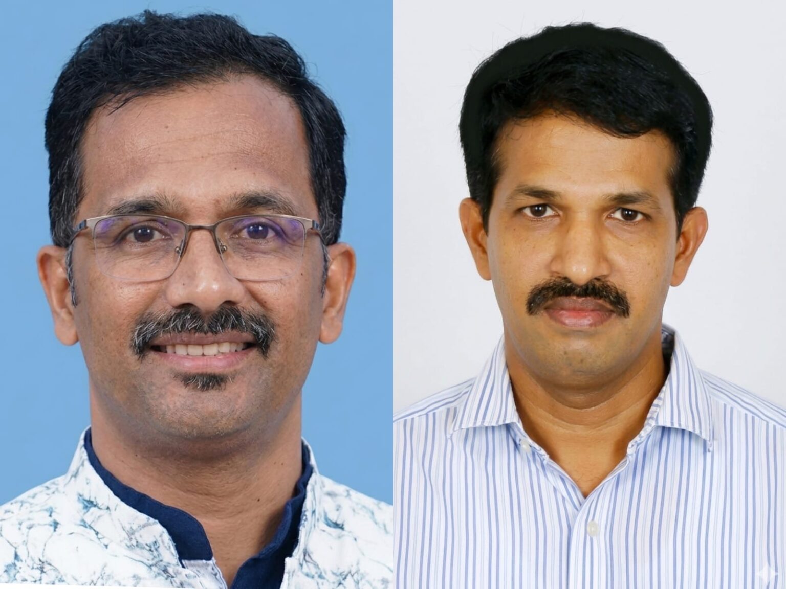 ಬೆಂಗಳೂರು ಬಂಟರ ಸಂಘದ ಸಾರಥ್ಯ ವಹಿಸಲು ಸಜ್ಜಾಗುತ್ತಿದ್ದಾರೆ ದೀಪಕ್ ಶೆಟ್ಟಿ ಹಾಗೂ ಅಮರನಾಥ ಶೆಟ್ಟಿ