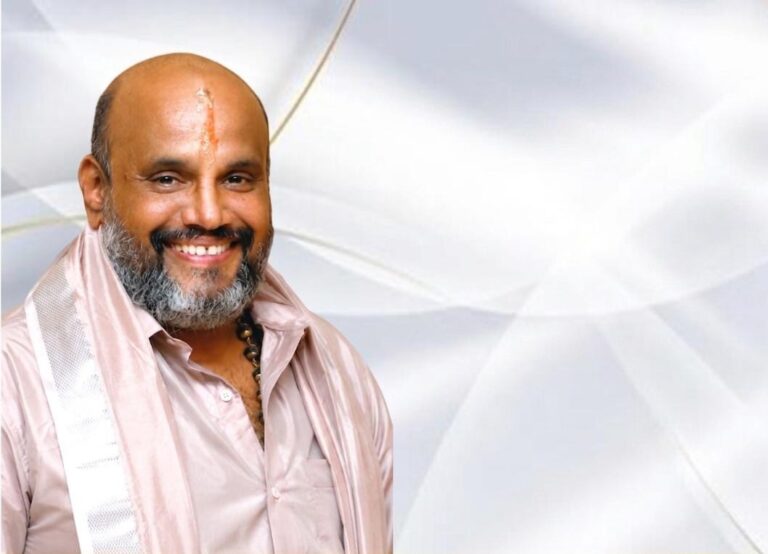 ಹುಬ್ಬಳ್ಳಿ ಧಾರವಾಡ ಬಂಟರ ಸಂಘದ ನೂತನ ಅಧ್ಯಕ್ಷರಾಗಿ ರಾಜೇಂದ್ರ ವಿ ಶೆಟ್ಟಿ