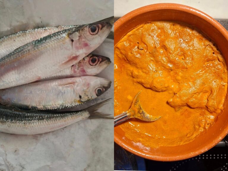 ಬೊಂದೆ
