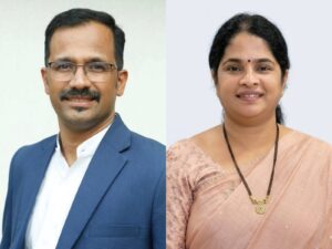 ಬಂಟರ ಸಂಘ ಬೆಂಗಳೂರು ಚುನಾವಣೆ : ಜೊತೆ ಕಾರ್ಯದರ್ಶಿ ಹುದ್ದೆಗೆ ಸುರೇಖಾ ಶೆಟ್ಟಿ ಸ್ಪರ್ಧೆ