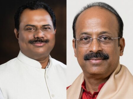 ಬಂಟರ ಸಂಘ ಪುಣೆ : ಜೂನ್ 21 ರಂದು ಅಂತರಾಷ್ಟ್ರೀಯ ಯೋಗ ದಿನಾಚರಣೆ