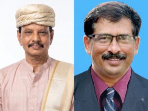 ಬಂಟರ ಸಂಘ ಸುರತ್ಕಲ್ : ಜೂನ್ 14 ರಂದು ಮಹಾಸಭೆ, ಅಭಿನಂದನೆ, ಸಹಾಯಹಸ್ತ ಕಾರ್ಯಕ್ರಮ