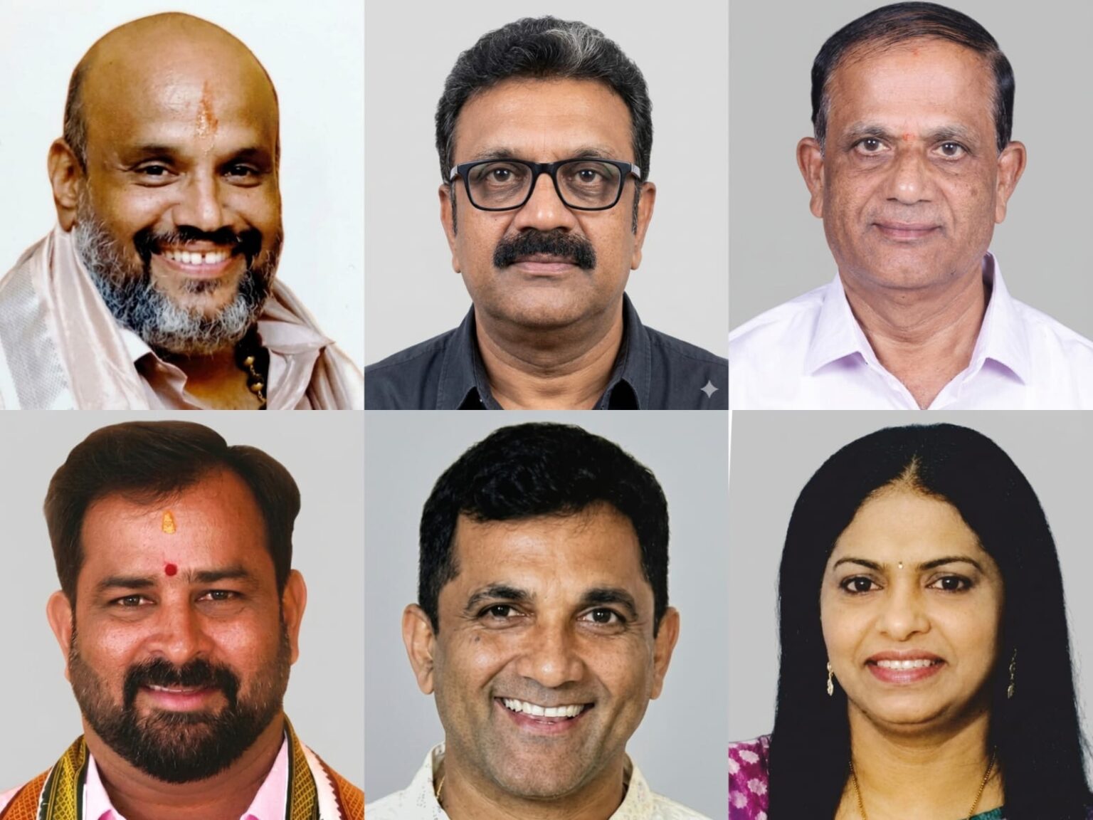 ಹುಬ್ಬಳ್ಳಿ ಧಾರವಾಡ ಬಂಟರ ಸಂಘ : ಜೂನ್ 19 ರಂದು ‘ಬಂಟರ ಬಾಂಧವ್ಯ’ ಸಮಾರಂಭ