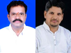 ಬಂಟರ ಸಂಘ ಹೈದರಾಬಾದ್ : ಜುಲೈ 5 ರಂದು ಬಂಟ ದಿನಾಚರಣೆ, ರತ್ನಾಕರ ರೈ ದಂಪತಿಗಳಿಗೆ ಸನ್ಮಾನ